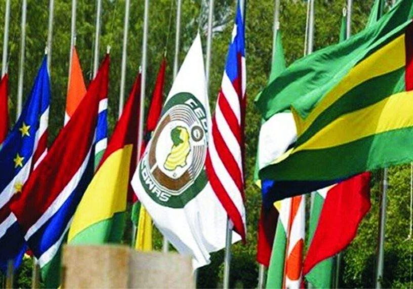 88988 regional crisis looms as ecowas nations take sides on niger coup 88988 regional crisis looms as ecowas nations take sides on niger coup