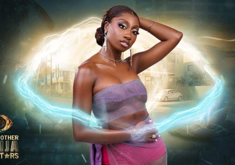 88992 bbnaija all stars having intercourse on national tv is terrible doyin tells soma video 88992 bbnaija all stars having intercourse on national tv is terrible doyin tells soma video