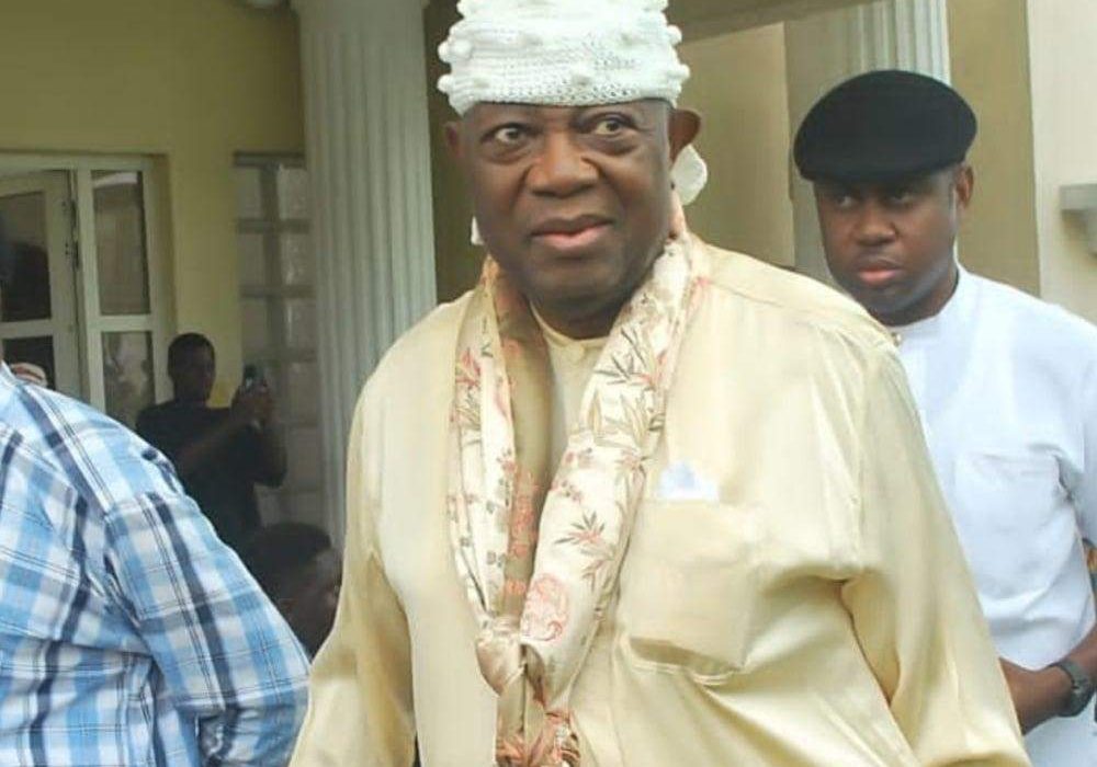 89052 whether they like it or not im obong of calabar ex finance minister ani