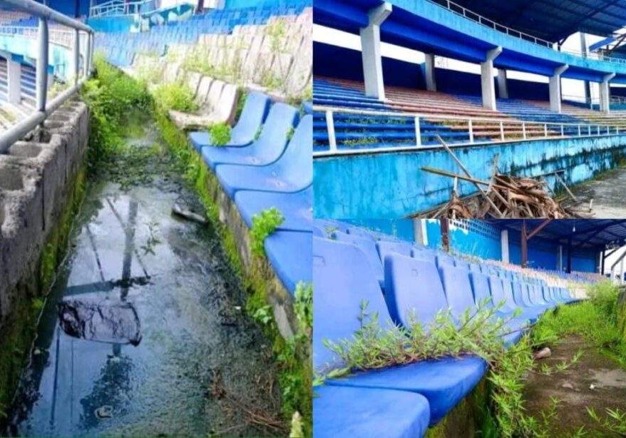 89077 ottis aide ikpeazus spokesperson trade words over rot in enyimba stadium 89077 ottis aide ikpeazus spokesperson trade words over rot in enyimba stadium