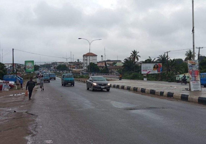 89111 fuel subsidy protest osogbo peaceful as life returns to normal 89111 fuel subsidy protest osogbo peaceful as life returns to normal