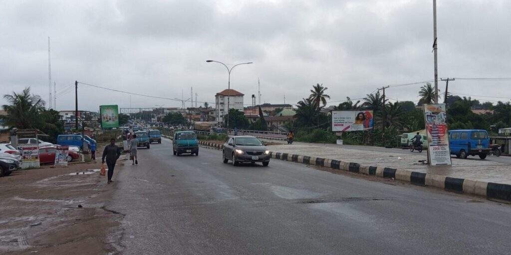 89111 fuel subsidy protest osogbo peaceful as life returns to normal 89111 fuel subsidy protest osogbo peaceful as life returns to normal