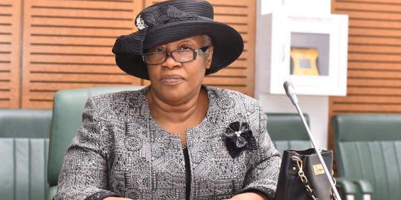 89113 chief judge calls for end to tax collection crisis between state local authorities in akwa ibom
