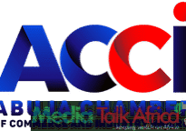 89164 n125bn smes grant abuja chamber of commerce laud president tinubu 89164 n125bn smes grant abuja chamber of commerce laud president tinubu