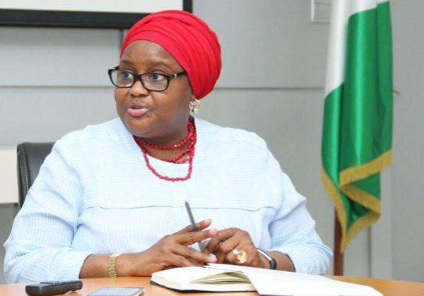 89182 pencoms assets hit n16trn dg 89182 pencoms assets hit n16trn dg
