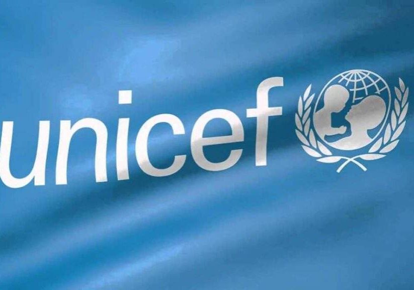89186 diphtheria only 22 children confirmed with disease immunised unicef representative 89186 diphtheria only 22 children confirmed with disease immunised unicef representative