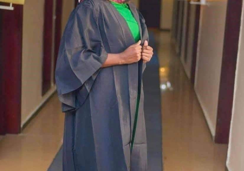 89188 dr vwaire diaso her death avoidable delta govt 89188 dr vwaire diaso her death avoidable delta govt