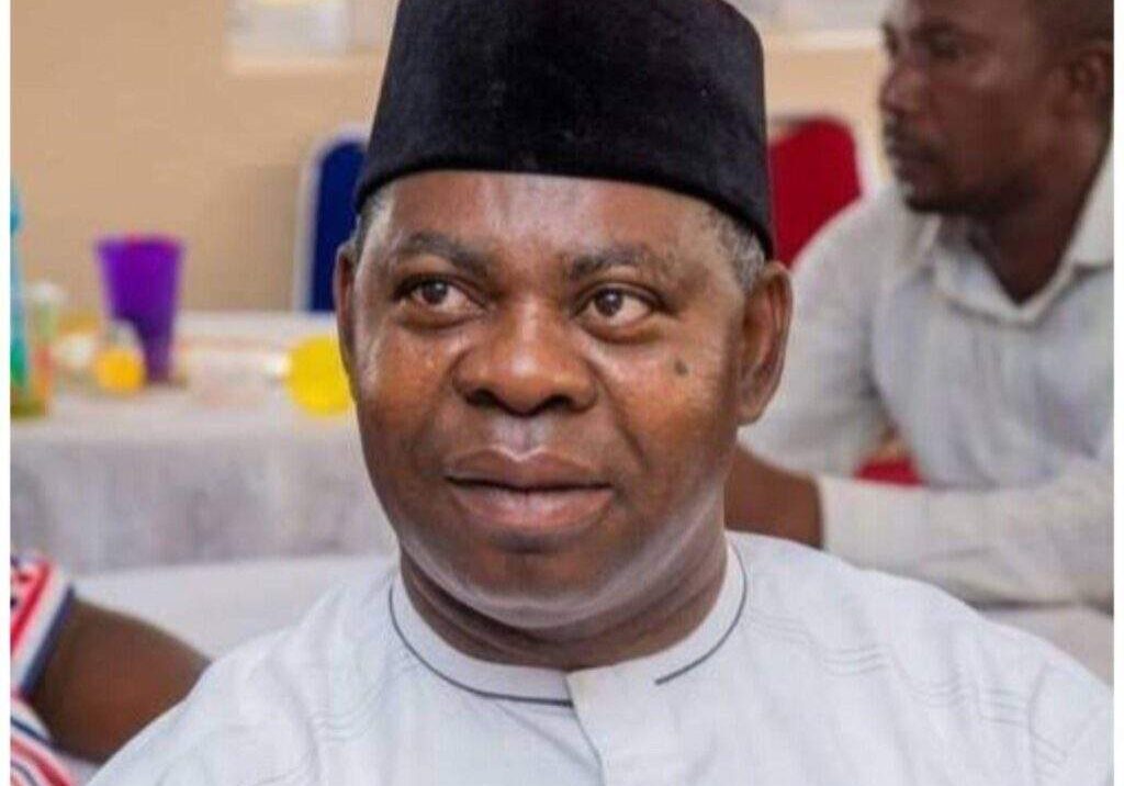 89207 delta dep gov challenges students to shun cultism other social vices 89207 delta dep gov challenges students to shun cultism other social vices