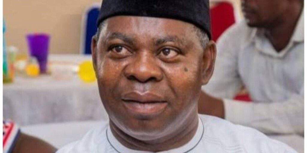 89207 delta dep gov challenges students to shun cultism other social vices