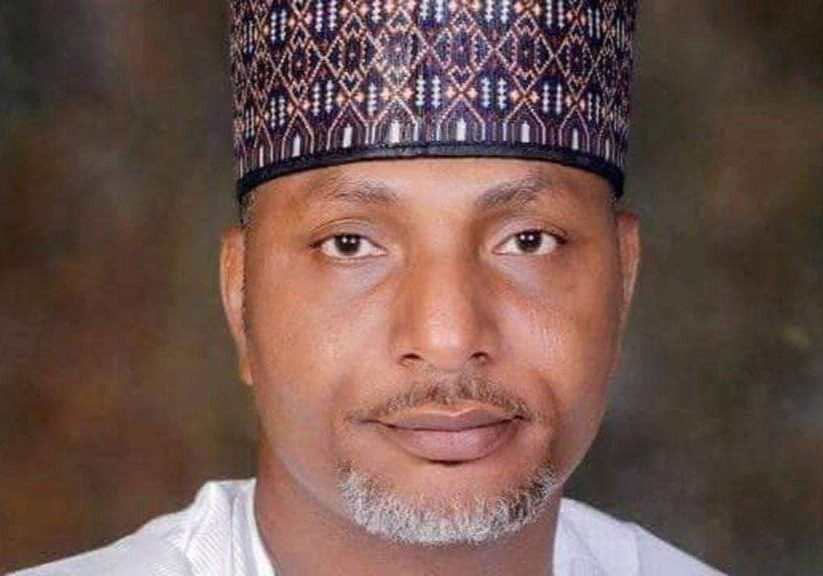 89445 tinubus two months in office very wonderful sen mustapha 89445 tinubus two months in office very wonderful sen mustapha