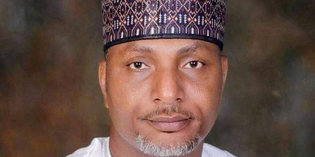 89445 tinubus two months in office very wonderful sen mustapha