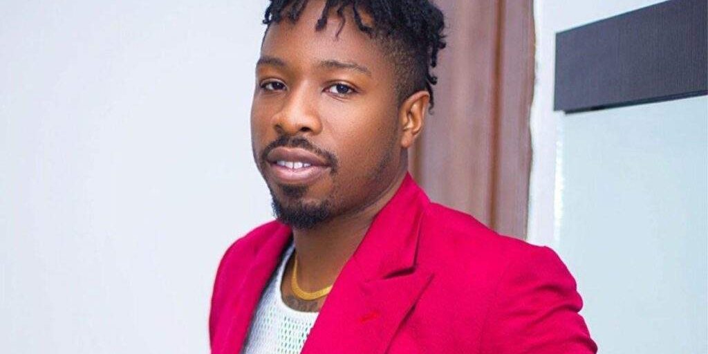 89449 bbnaija all stars ive had everything i wanted in life ike