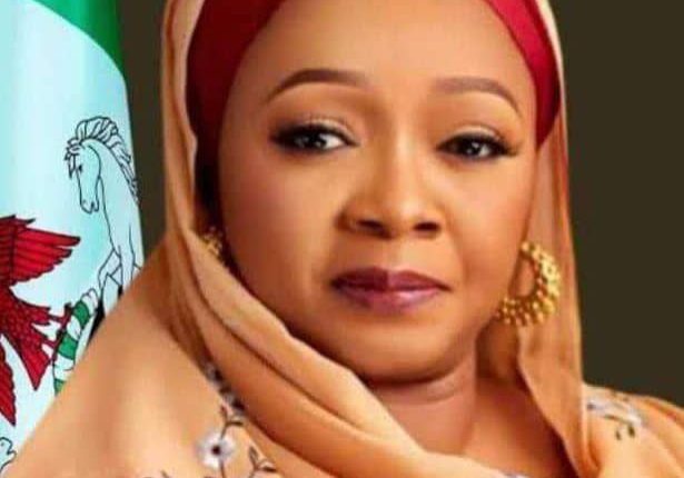 89495 ministerial list nasarawa women commend president tinubus choice of imaan ibrahim 89495 ministerial list nasarawa women commend president tinubus choice of imaan ibrahim