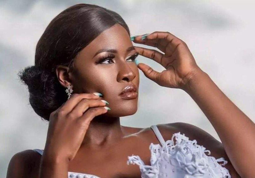89502 bbnaija all stars alex launches laundry business in biggies house 89502 bbnaija all stars alex launches laundry business in biggies house