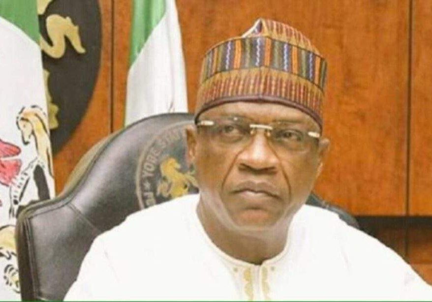 89504 yobe apc reacts to nomination of ex governor geidam as minister 89504 yobe apc reacts to nomination of ex governor geidam as minister