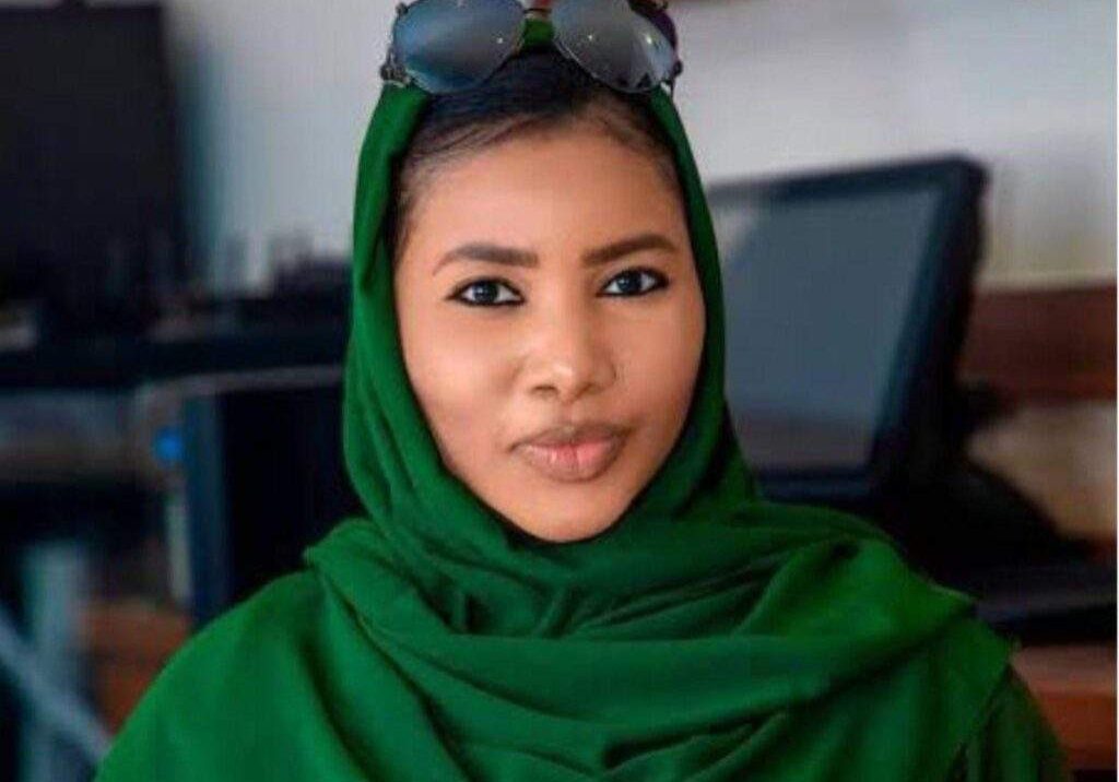 89517 thank you for your support maryam shetty reacts to her nomination withdrawal 89517 thank you for your support maryam shetty reacts to her nomination withdrawal