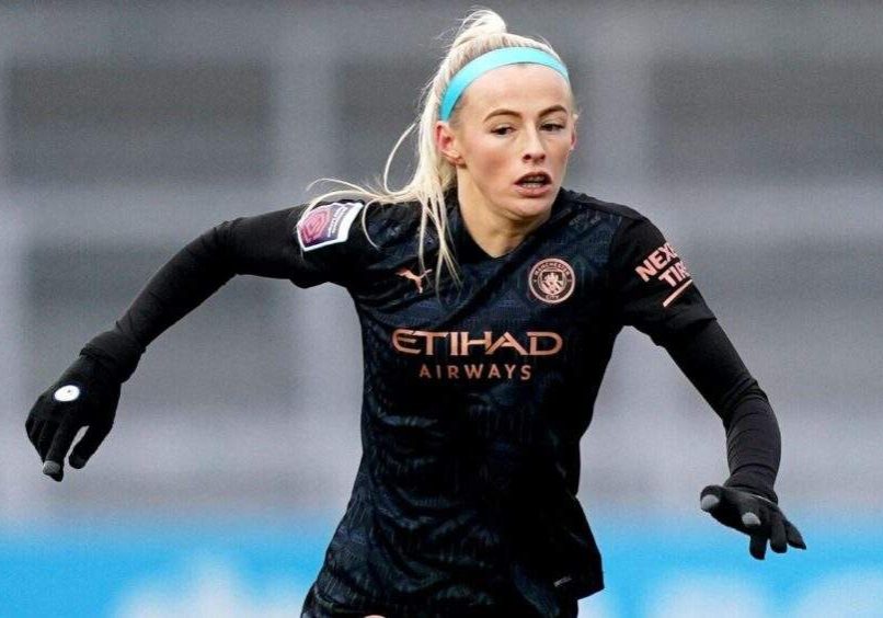 89519 different test england striker kelly wary of super falcons 89519 different test england striker kelly wary of super falcons