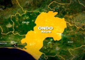 89543 ondo govt to more recruit doctors others soon commissioner 89543 ondo govt to more recruit doctors others soon commissioner