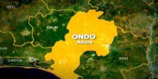 89543 ondo govt to more recruit doctors others soon commissioner 89543 ondo govt to more recruit doctors others soon commissioner