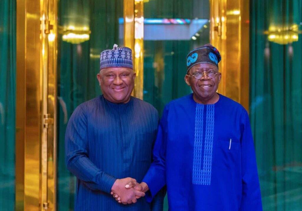 89547 president tinubu salutes frontline businessman abdul rabiu at 63 89547 president tinubu salutes frontline businessman abdul rabiu at 63