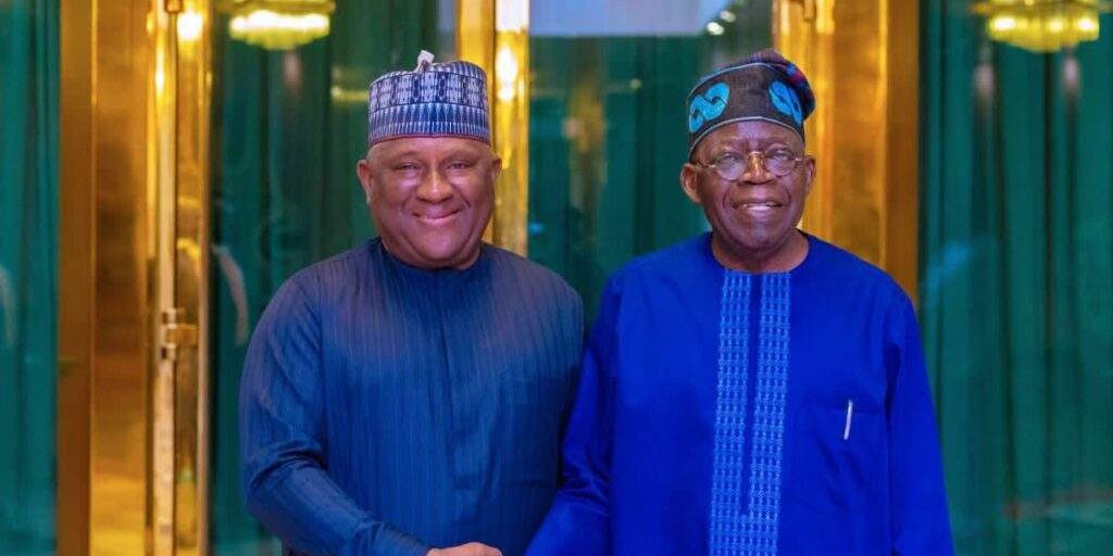 89547 president tinubu salutes frontline businessman abdul rabiu at 63 89547 president tinubu salutes frontline businessman abdul rabiu at 63