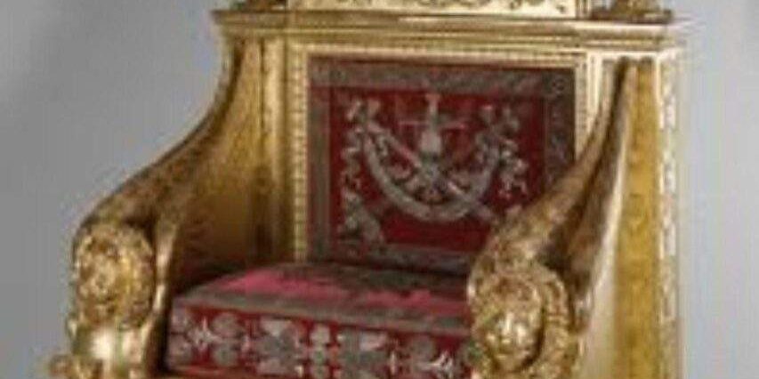 89551 obong of calabar power tussle police prevent ex minister 18 monarchs from accessing council chambers 89551 obong of calabar power tussle police prevent ex minister 18 monarchs from accessing council chambers