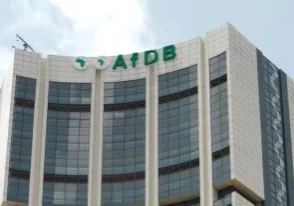 89582 afdb achieves global first issues highest ranking hybrid capital 89582 afdb achieves global first issues highest ranking hybrid capital