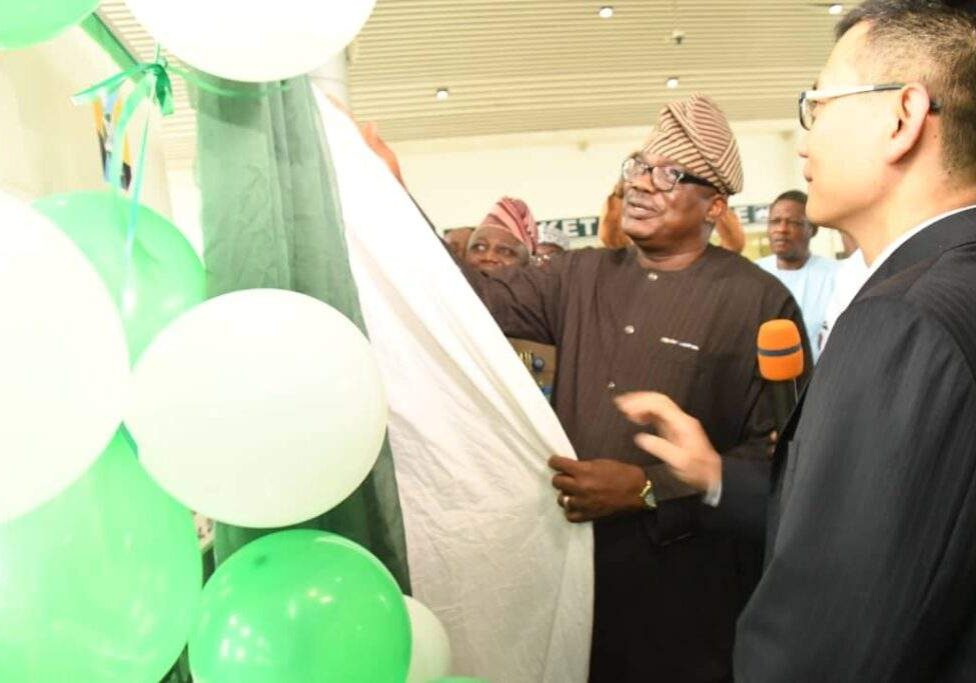 89622 fct flags off rehabilitation of abuja rail mass transit system