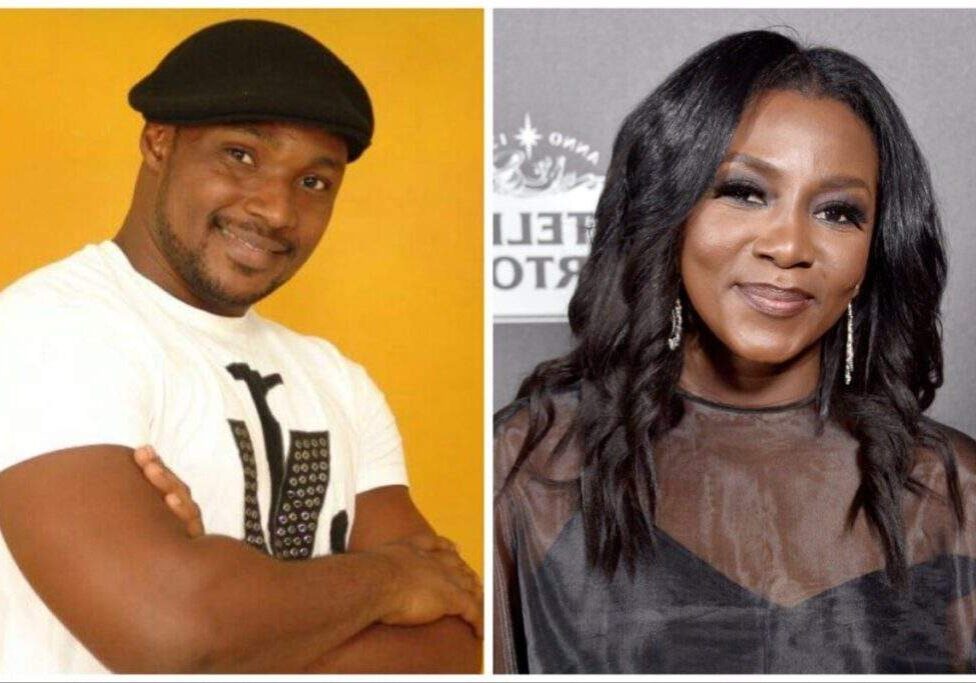89775 we broke up after two years pat attah confirms dating genevieve