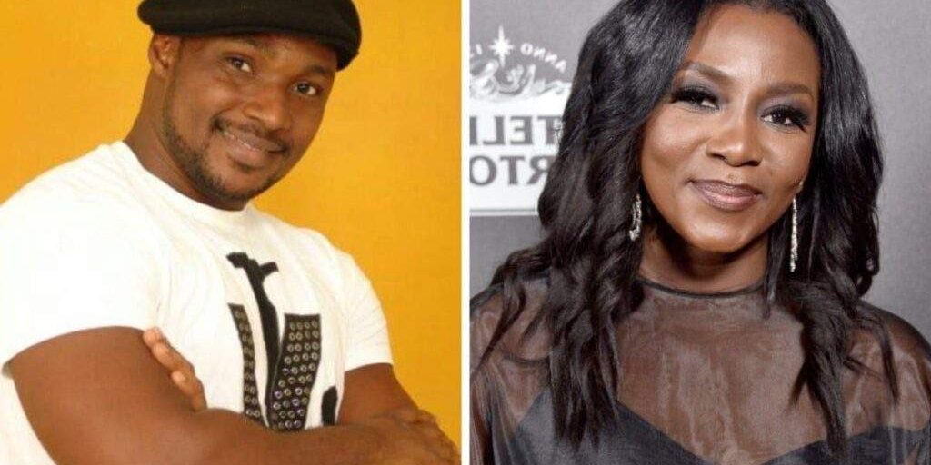 89775 we broke up after two years pat attah confirms dating genevieve