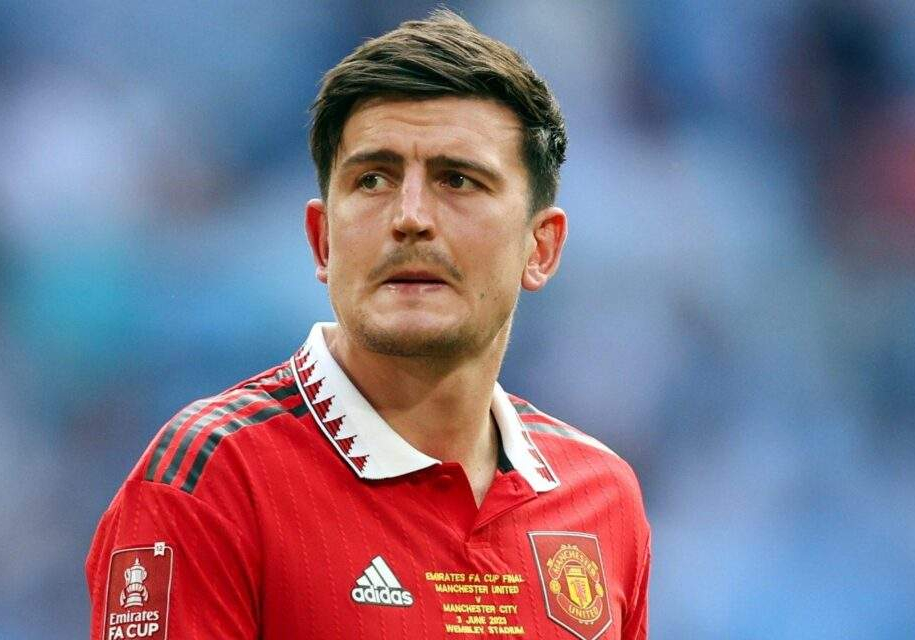 89791 epl go where youre wanted ex man city manager tells maguire to join man utd rival