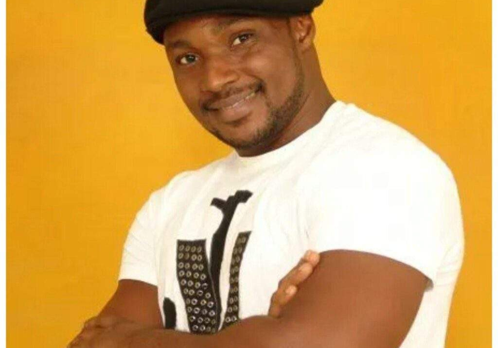89913 gay producers approached me actor pat attah 89913 gay producers approached me actor pat attah