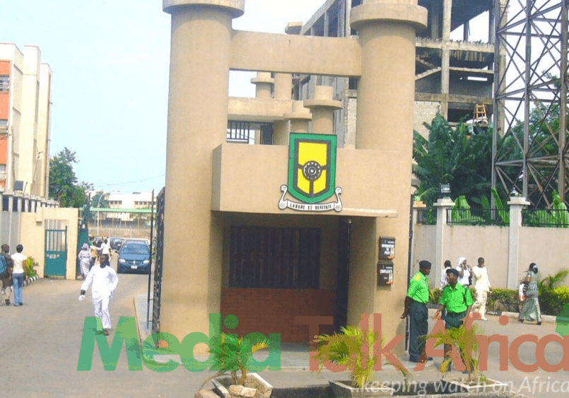 89919 yabatech ranks nigerias best polytechnic for 6th time 89919 yabatech ranks nigerias best polytechnic for 6th time
