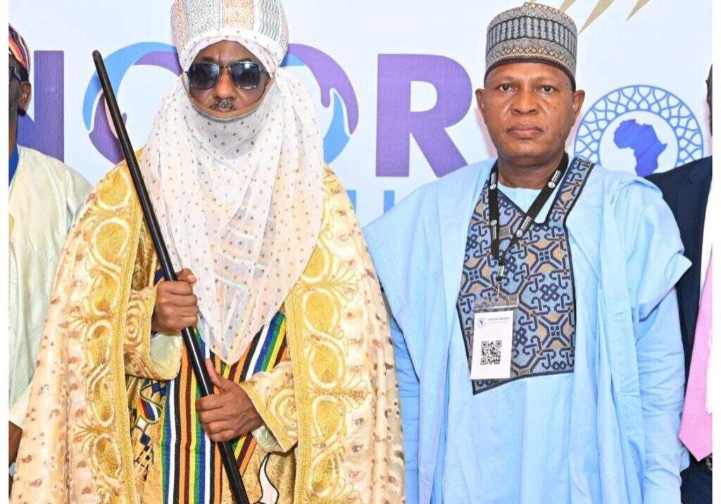 89943 noor takaful insurance ltd hosts africa