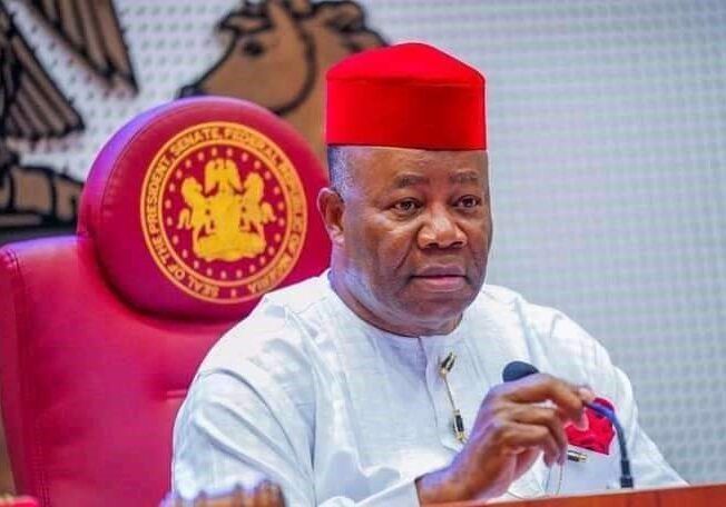 89954 no plans for war with niger republic nigerian senate