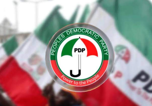 9 aspirants boycott PDP ward congress — Daily Nigerian 9 aspirants boycott PDP ward congress — Daily Nigerian