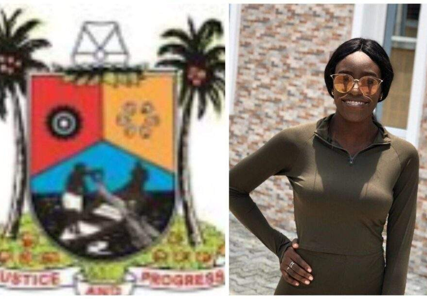 90096 lagos govt begins investigation into dr vwaere daisos elevator death 90096 lagos govt begins investigation into dr vwaere daisos elevator death
