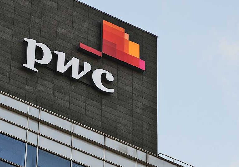 900bn dead capital locked up in real estate — PwC 900bn dead capital locked up in real estate — PwC