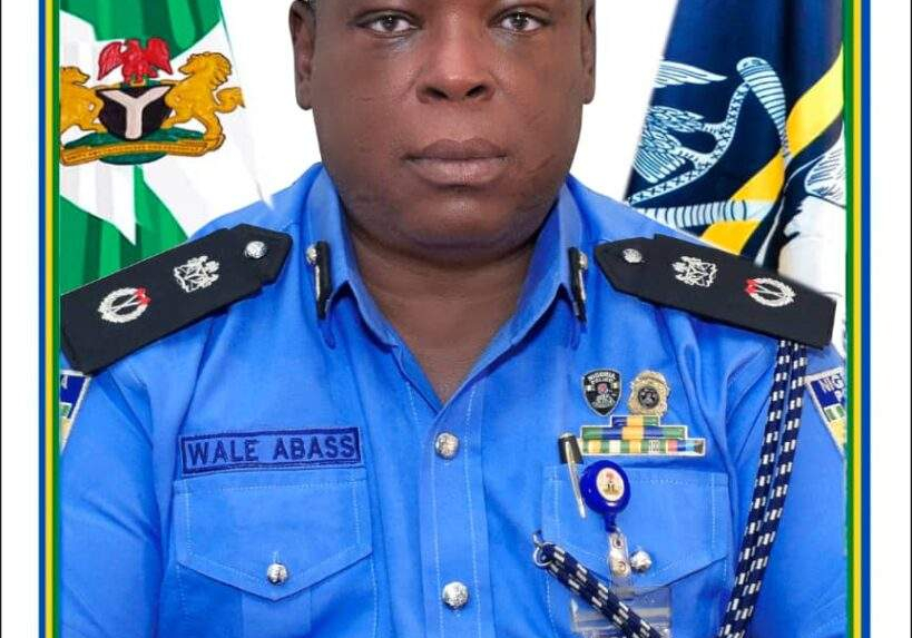 90103 police thwarts child trafficking attempt in delta state 90103 police thwarts child trafficking attempt in delta state