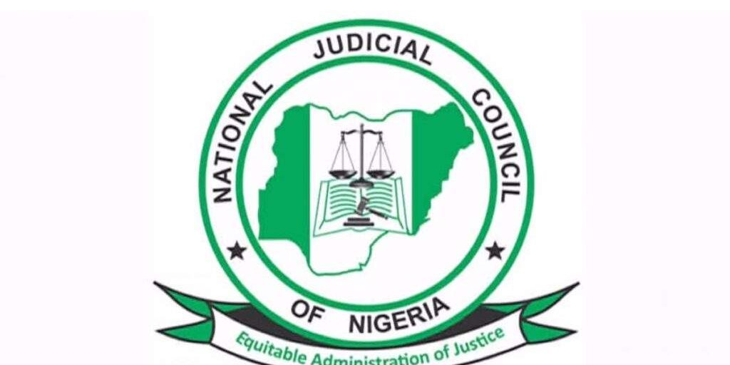 90120 njc not amcon funding federal high court judges london training chief registrar clarifies 90120 njc not amcon funding federal high court judges london training chief registrar clarifies