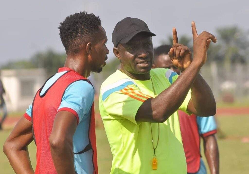 9013 ayeni eyes first win of new campaign 9013 ayeni eyes first win of new campaign