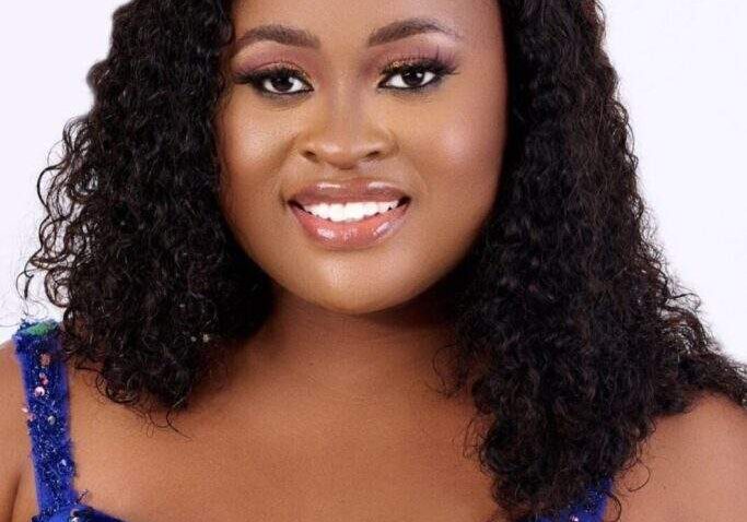 90154 bbnaija all stars ilebaye was provoked former housemate amaka 90154 bbnaija all stars ilebaye was provoked former housemate amaka
