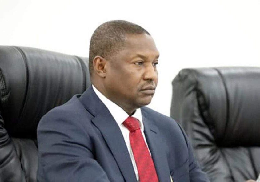 9021 nnamdi kanus lawyer drags malami to court for defamation