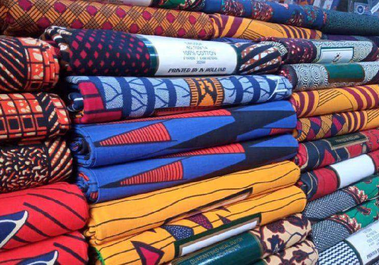 90234 porous land border responsible for collapse of textile industry manufacturers 90234 porous land border responsible for collapse of textile industry manufacturers