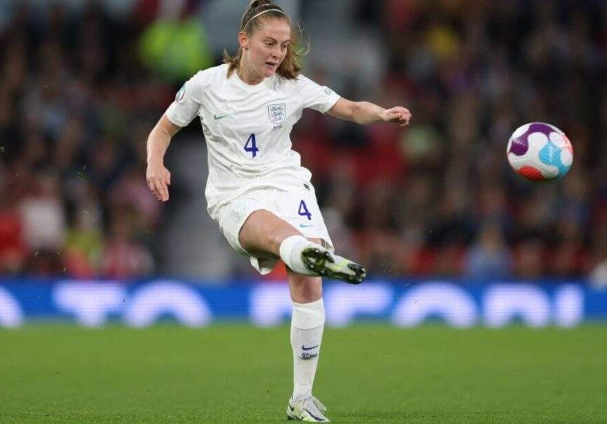 90262 2023 wwc england receive big boost ahead of super falcons clash 90262 2023 wwc england receive big boost ahead of super falcons clash
