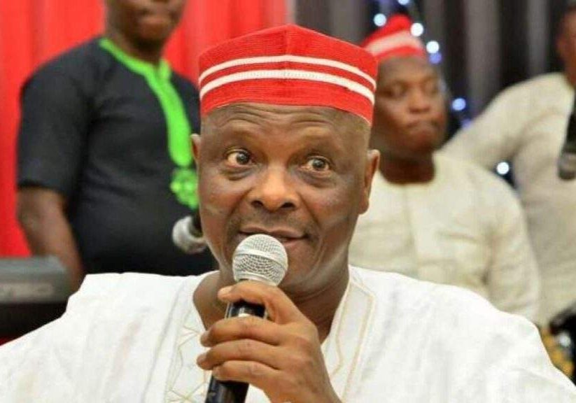 9029 kwankwaso reveals his fears of 2023 presidential election