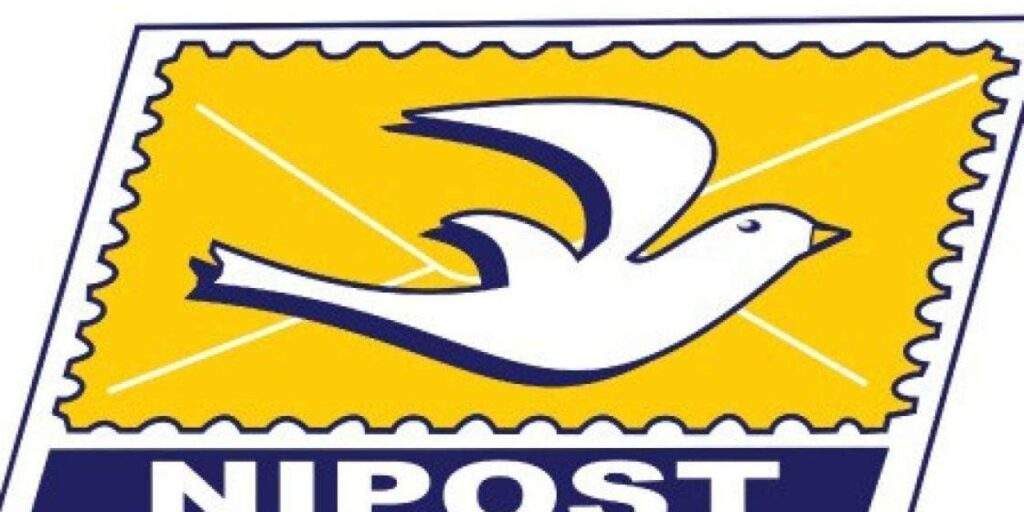 9033 papu day embrace e commerce for cross border services delivery moyo nipost urge businesses 9033 papu day embrace e commerce for cross border services delivery moyo nipost urge businesses