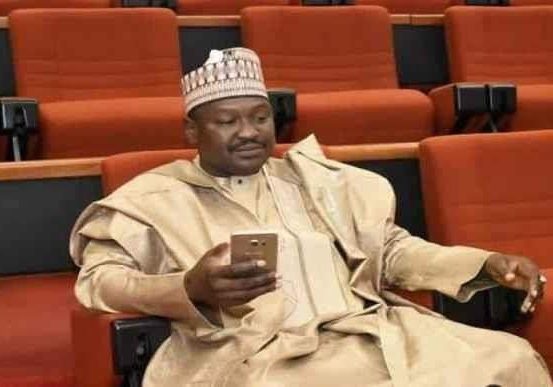 9039 sen isah misau defamed integrity of the nigerian police witness tells court