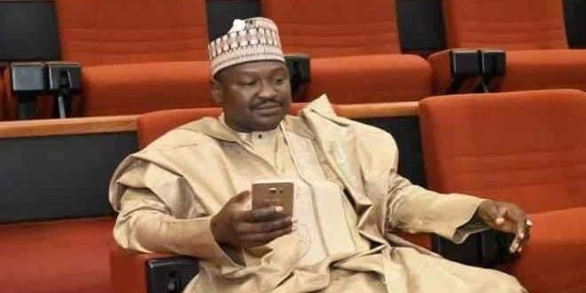9039 sen isah misau defamed integrity of the nigerian police witness tells court 9039 sen isah misau defamed integrity of the nigerian police witness tells court