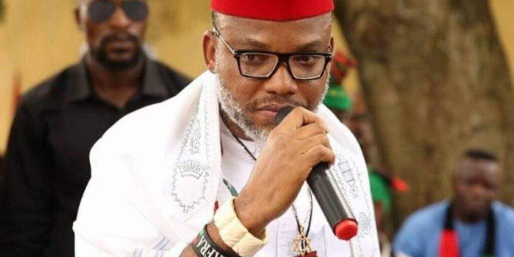 90411 biafra sit at home is dead buried nnamdi kanu 90411 biafra sit at home is dead buried nnamdi kanu